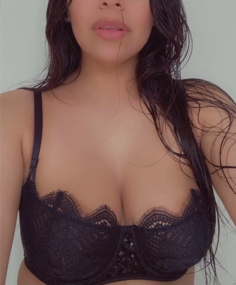 Header of plainnjayne