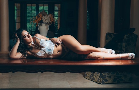 Header of platinumkae