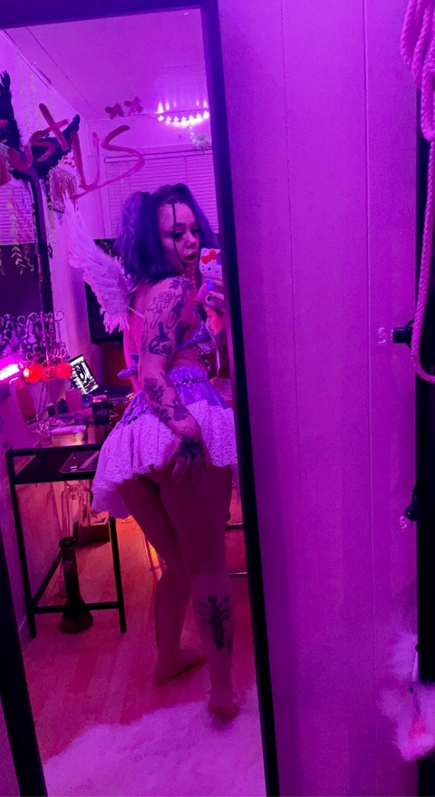 Header of playb0ykitten