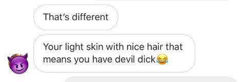 Header of playboi_mikeyy