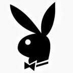 playboyeddie avatar