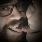 playfulsenses215 avatar