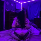 playgirl.ann profile picture