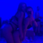 playtheboys01 avatar