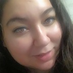 playwithmarie04 avatar