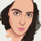 plumpbella profile picture