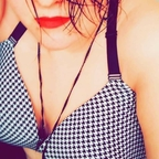 plussizebaby5 avatar