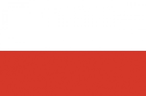 Header of polishbabeklaudia