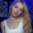 porcelain_clown avatar