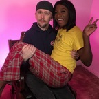 pornisnotevil avatar