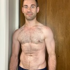 potatochippopotamus avatar