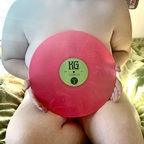 potlady_and_potguy avatar