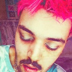 ppeeaacchh420 avatar