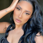 prettiestmimi avatar