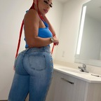 prettigirlmodels avatar