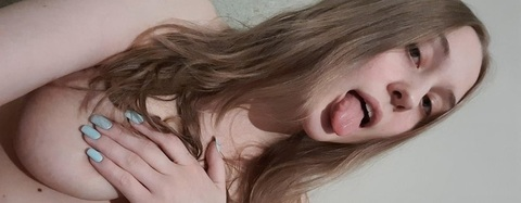 Header of prettyadmirable