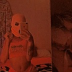 prettybarbiexnx profile picture