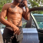 prettyboypriest avatar