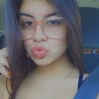 prettygirlsavv avatar