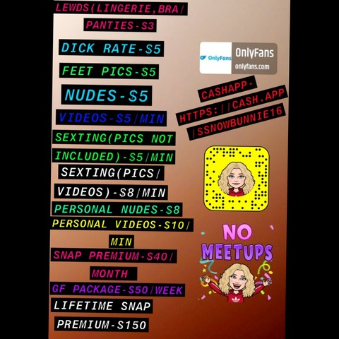 Header of prettykitty.00