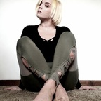 prettykittyfeet4 avatar