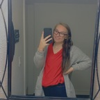 prettylady231 avatar