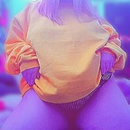 prettylilpeachie avatar