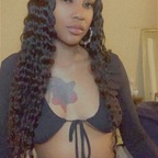 prettylipsrubbie avatar