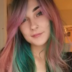 prettylittlepurrrl avatar