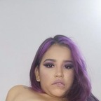 prettym1m1 profile picture