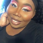 prettymickkey avatar