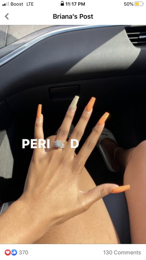 Header of prettyopetty