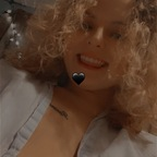 prettypink254 profile picture