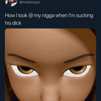 prettypussycat24 avatar