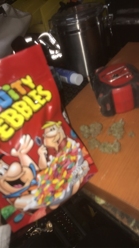 Header of prettysalvi