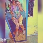 prettystoned42 avatar