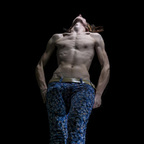 prettytonedforanemo avatar