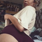 prettywiththekitty avatar