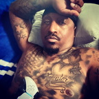 prettyyoungerboy avatar