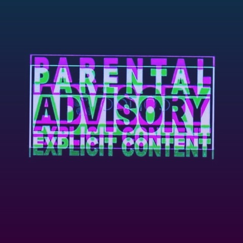 Header of prettyyxrated