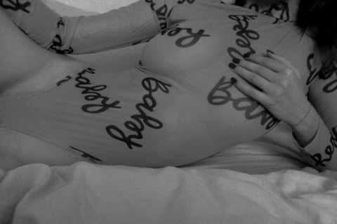 Header of pretylittlething