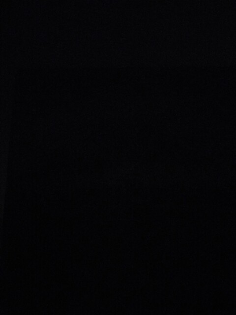 Header of prevysage420