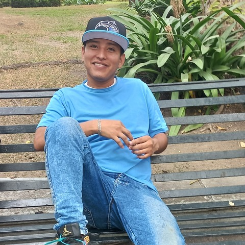 Header of primoignacio