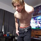 princeofisles avatar