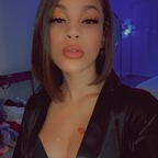 princesa.faith avatar