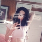 princesa profile picture