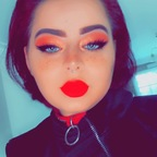 princess-0926 avatar