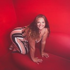 princess.babe.983 avatar