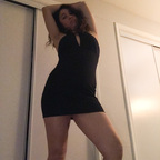 princess2010 profile picture