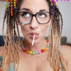 princess_poppy avatar